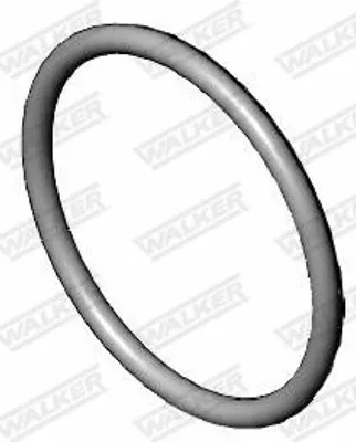 Produktbild von WALKER 82168 Auspuffdichtung Auspuffdichtung für FIAT PUNTO (188)