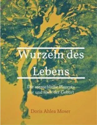 Obrázek produktu pro Wurzeln des Lebens