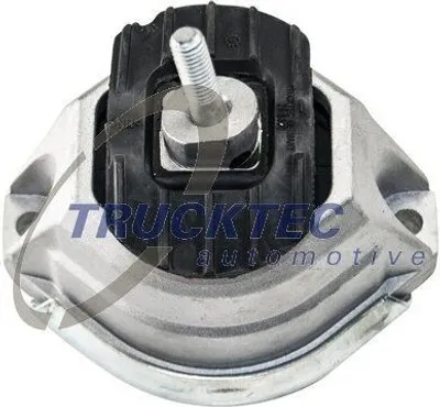 Produktbild von TRUCKTEC AUTOMOTIVE Motorlager Hydrolager Rechts für BMW 5 Limousine (E60) 08.22.030