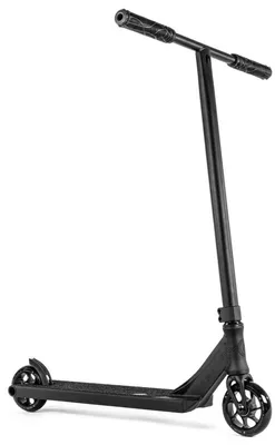 Produktbild von Stunt Scooter - Pandora M - Schwarz - Ethic Dtc
