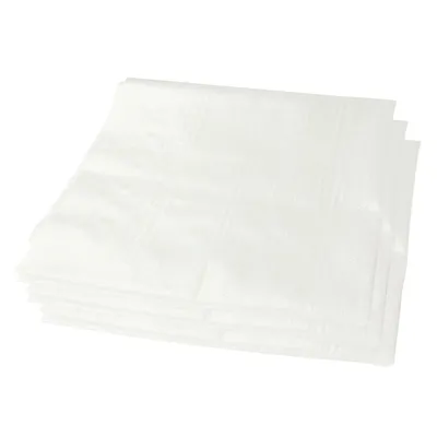 Image de Sac pour charges lourdes PP 50 kg pack de 3