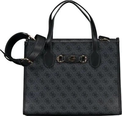 Produktbild von GUESS Handtasche für Damen