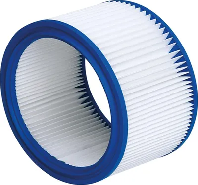 Obrázok produktu pre Makita P-70219 Filter pre vysávače