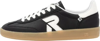 Zdjęcie produktu dla Buty Rieker San Diego W220000