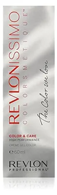 Produktbild von Revlon Colorsmetique Pure Colors 60ml