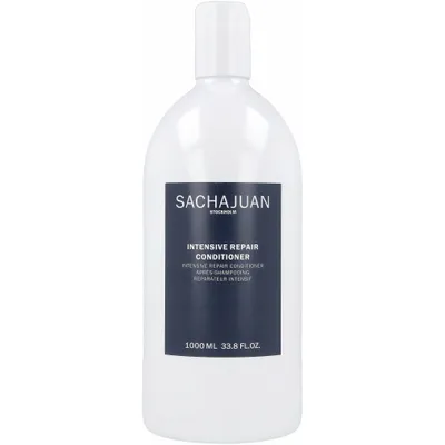 Zdjęcie produktu dla SACHAJUAN - Odżywka intensywnie regenerująca 1000ml