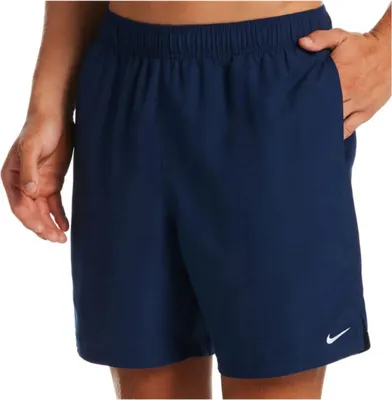 Produktbild von Nike Volley 7" Schwimmshort Herren
