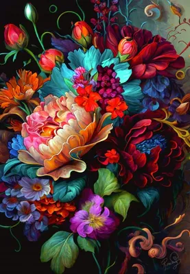 Produktbild von Alipson Puzzle - 1000 Teile Erwachsenen Kunst Puzzle