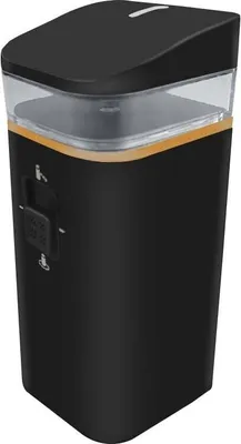 Zdjęcie produktu dla Wirtualna Ściana do iROBOT ROOMBA 500 600 700 800 900 E I S i6 i7 e5 e6