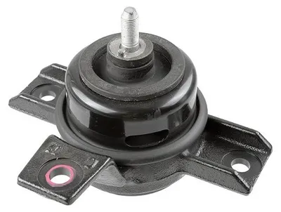 Produktbild von LEMFÖRDER  43012 01 Motorhalterung x