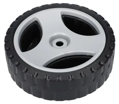 Immagine prodotto di Ruota per Tosaerba BOSCH PROFESSIONAL - F016F04509