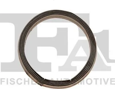 Produktbild von FA1 412-565 Abgaskrümmerdichtung für OPEL INSIGNIA Caravan Auspuffkrümmer