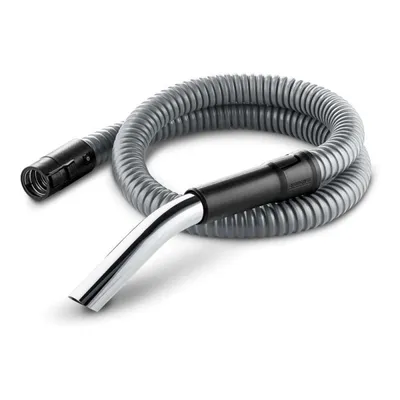 Immagine prodotto di Kärcher 4.440-046.0 Accessori per aspirapolvere/accessori tubo flessibile per aspirapolvere a tamburo