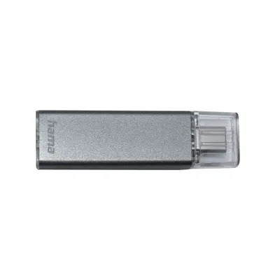 Obrázek produktu pro Canon 5095C002, 5500 str., Žlutá, 1 kusů