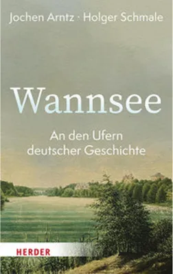 Zdjęcie produktu dla Wannsee