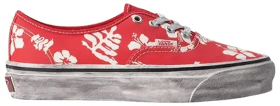 Zdjęcie produktu dla Vans LX Authentic 44 39