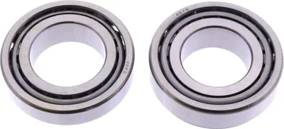 Obrázok produktu pre JMP 52072250 Súprava ložísk riadenia pre Suzuki
