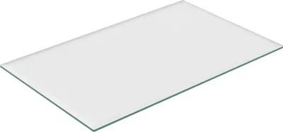 Produktbild von Glasscheibe 8mm ESG