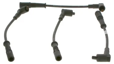 Productafbeelding van Kabel voor de ontsteking