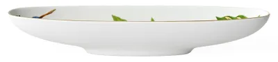 Produktbild von Villeroy & Boch Amazonia Snack- & Dipschalen-Set 3-teilig – Olivenschale & 2 Dipschalen