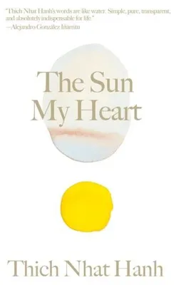 Image de The Sun My Heart