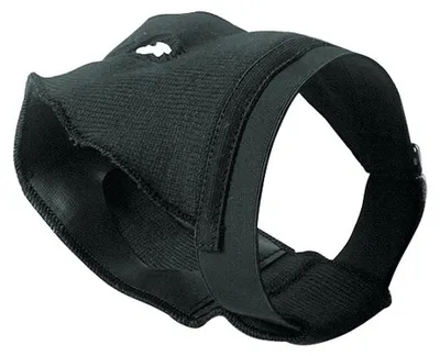 Obrázek produktu pro ochranné kalhotky pro psy, 53 - 59 cm, Kerbl