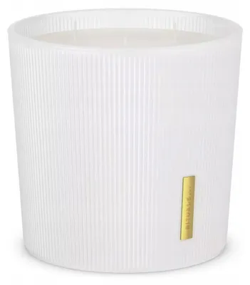 Produktbild von Rituals The Ritual of Karma Duftkerze mit Sommerduft