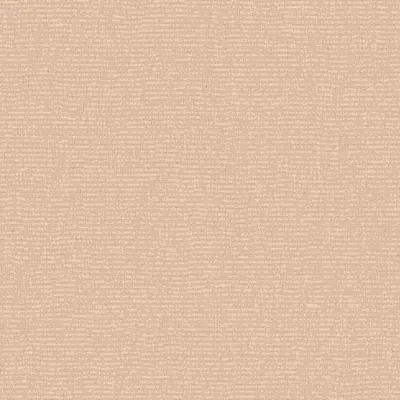 Zdjęcie produktu dla Tapeta flizelinowa 10393-23 tapeta gładka jednokolorowa 0,53 x 10,05 m Erismann Martinique Orange