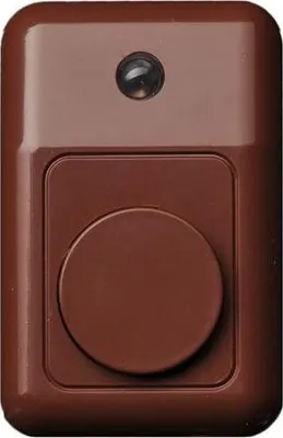 Immagine prodotto di Campanello con pulsante ESJ-002R