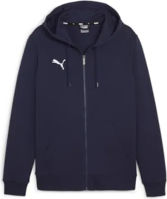 Immagine prodotto di Felpe Puma B23622