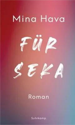 Productafbeelding van Für Seka