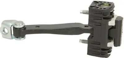 Produktbild von BLIC 6004-00-0009P Türfeststeller Türfangband für OPEL Astra H Caravan (A04) Hinten