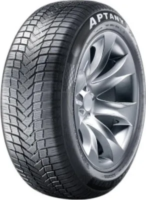 Produktbild von Aptany Ganzjahresreifen motorcycle-tyres RC501 ( 235/45 ZR17 97W XL )