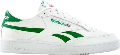 Image de Reebok Sneakers H04169 in White color size 10