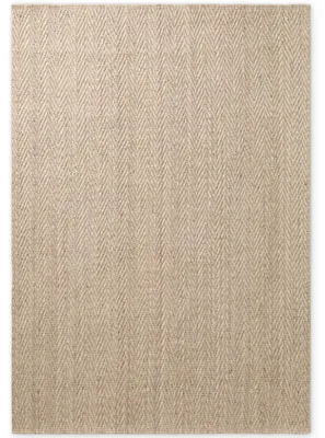 Obrázek produktu pro 160x230 cm Kusový koberec Villeroy & Boch Mirabelle 106341 Natural