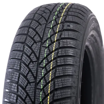 Zdjęcie produktu dla Kumho Wintercraft WP52 + 165/70 R14 81 T