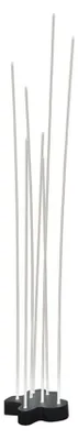 Immagine prodotto di Artemide Reeds IP67 T087400