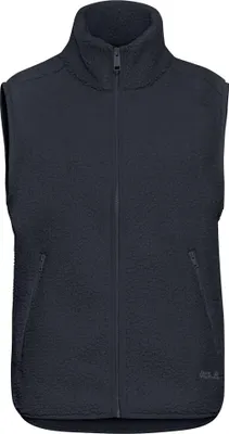 Zdjęcie produktu dla Kamizelka Jack Wolfskin dla kobiet
