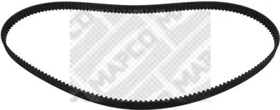 Produktbild von MAPCO 43735 Zahnriemen für OPEL Corsa B Schrägheck (S93) 169-Zähne