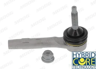 Produktbild von MOOG Spurstangenkopf Spurstange für TESLA Model Y (5YJY) TE-ES-17530