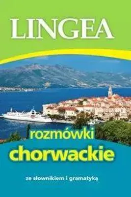 Immagine prodotto di Rozmowki chorwackie wyd.5