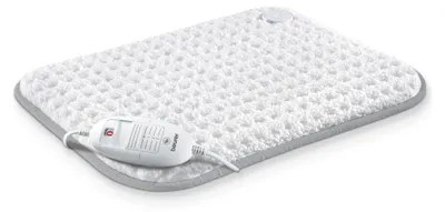 Obrázek produktu pro Beurer 27378 Beurer HK 42 Heizkissen