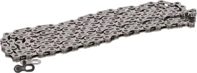 Produktbild von Miche CH0920B MTB H9 Speeds 138 Glieder silber (9) CH0920BE00000