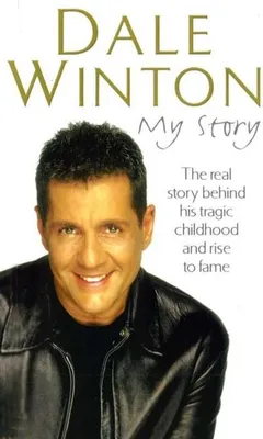Produktbild von My Story