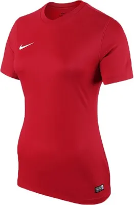Immagine prodotto di Magliette Nike Park, 833058657, Größe: 158