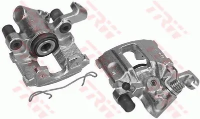 Produktbild von TRW Bremssattel Hinterachse BHN221E