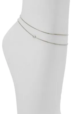 Produktbild von ALDO Armband in Silber
