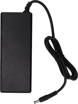Zdjęcie produktu dla Uniwersalny transformator impulsowy 12 V 8 A do taśm LED – uniwersalny zasilacz impulsowy z transformatorami – 100–240 V