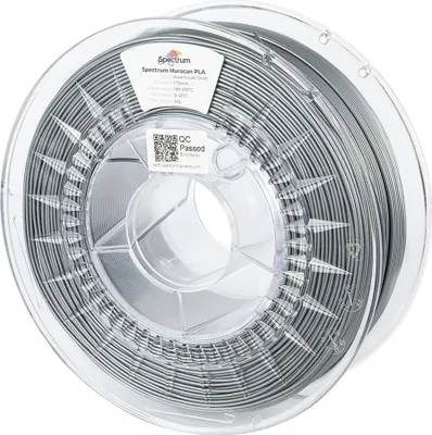 Image de Spectrum Filaments Huracan PLA 1.75mm, 1 pièces, 1 kg