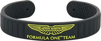 Produktbild von Aston Martin - MJFBF5BU1 - Armreif - Herren - AM FORMULA 1 - 65x50mm
